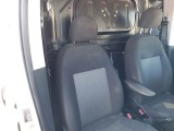  Fiat  Doblo FIAT DOBLÒ CARGO / 2014 / 4P / VETT. FURGONATA MAXI LH1 LOUNGE 1.6 MJET 120CV E6D SeS #13