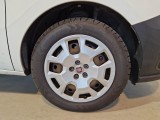  Fiat  Doblo FIAT DOBLÒ CARGO / 2014 / 4P / VETT. FURGONATA 1.6 MULTIJET 16V 120CV SX 3POSTI EURO 6 #15