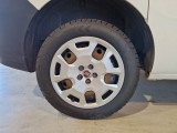  Fiat  Doblo FIAT DOBLÒ CARGO / 2014 / 4P / VETT. FURGONATA 1.6 MULTIJET 16V 120CV SX 3POSTI EURO 6 #16
