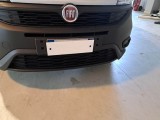  Fiat  Doblo FIAT DOBLÒ CARGO / 2014 / 4P / VETT. FURGONATA MAXI LH1 LOUNGE 1.6 MJET 120CV E6D SeS #40
