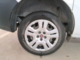  Fiat  Doblo FIAT DOBLÒ CARGO / 2014 / 4P / VETT. FURGONATA CH1 LOUNGE 1.3 MJET 95CV E6D SeS #16