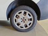  Fiat  Doblo FIAT DOBLÒ CARGO / 2014 / 4P / VETT. FURGONATA 1.6 MULTIJET 16V 120CV SX 3POSTI EURO 6 #17