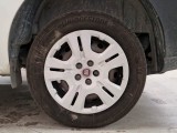  Fiat  Doblo FIAT DOBLÒ CARGO / 2014 / 4P / VETT. FURGONATA CH1 LOUNGE 1.3 MJET 95CV E6D SeS #17