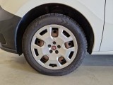  Fiat  Doblo FIAT DOBLÒ CARGO / 2014 / 4P / VETT. FURGONATA 1.6 MULTIJET 16V 120CV SX 3POSTI EURO 6 #18