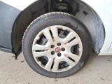  Fiat  Doblo FIAT DOBLÒ CARGO / 2014 / 4P / VETT. FURGONATA CH1 LOUNGE 1.3 MJET 95CV E6D SeS #18