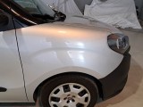  Fiat  Doblo FIAT DOBLÒ CARGO / 2014 / 4P / VETT. FURGONATA MAXI LH1 LOUNGE 1.6 MJET 120CV E6D SeS #44
