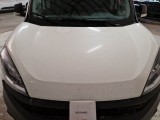  Fiat  Doblo FIAT DOBLÒ CARGO / 2014 / 4P / VETT. FURGONATA CH1 LOUNGE 1.3 MJET 95CV E6D SeS #21