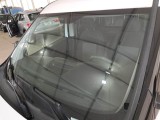  Fiat  Doblo FIAT DOBLÒ CARGO / 2014 / 4P / VETT. FURGONATA CH1 LOUNGE 1.3 MJET 95CV E6D SeS #21