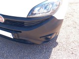  Fiat  Doblo FIAT DOBLÒ CARGO / 2014 / 4P / VETT. FURGONATA MAXI LH1 LOUNGE 1.6 MJET 120CV E6D SeS #22
