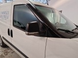  Fiat  Doblo FIAT DOBLÒ CARGO / 2014 / 4P / VETT. FURGONATA CH1 LOUNGE 1.3 MJET 95CV E6D SeS #22