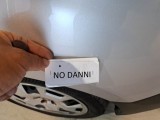  Fiat  Doblo FIAT DOBLÒ CARGO / 2014 / 4P / VETT. FURGONATA MAXI LH1 LOUNGE 1.6 MJET 120CV E6D SeS #45