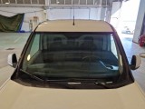  Fiat  Doblo FIAT DOBLÒ CARGO / 2014 / 4P / VETT. FURGONATA 1.6 MULTIJET 16V 120CV SX 3POSTI EURO 6 #24