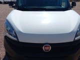  Fiat  Doblo FIAT DOBLÒ CARGO / 2014 / 4P / VETT. FURGONATA MAXI LH1 LOUNGE 1.6 MJET 120CV E6D SeS #20