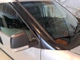  Fiat  Doblo FIAT DOBLÒ CARGO / 2014 / 4P / VETT. FURGONATA MAXI LH1 LOUNGE 1.6 MJET 120CV E6D SeS #46