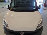  Fiat  Doblo FIAT DOBLÒ CARGO / 2014 / 4P / VETT. FURGONATA 1.6 MULTIJET 16V 120CV SX 3POSTI EURO 6 #26