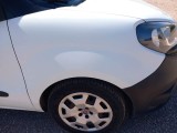  Fiat  Doblo FIAT DOBLÒ CARGO / 2014 / 4P / VETT. FURGONATA MAXI LH1 LOUNGE 1.6 MJET 120CV E6D SeS #24