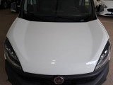  Fiat  Doblo FIAT DOBLÒ CARGO / 2014 / 4P / VETT. FURGONATA CH1 LOUNGE 1.3 MJET 95CV E6D SeS #25
