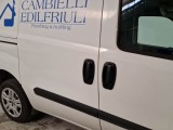  Fiat  Doblo FIAT DOBLÒ CARGO / 2014 / 4P / VETT. FURGONATA CH1 LOUNGE 1.3 MJET 95CV E6D SeS #24