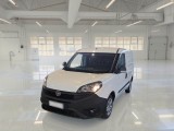  Fiat  Doblo FIAT DOBLÒ CARGO / 2014 / 4P / VETT. FURGONATA CH1 LOUNGE 1.6 MJET 105CV E6D-F SeS 