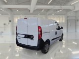  Fiat  Doblo FIAT DOBLÒ CARGO / 2014 / 4P / VETT. FURGONATA CH1 LOUNGE 1.6 MJET 105CV E6D-F SeS #2