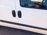  Fiat  Doblo FIAT DOBLÒ CARGO / 2014 / 4P / VETT. FURGONATA MAXI LH1 LOUNGE 1.6 MJET 120CV E6D SeS #26