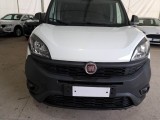  Fiat  Doblo FIAT DOBLÒ CARGO / 2014 / 4P / VETT. FURGONATA CH1 LOUNGE 1.3 MJET 95CV E6D SeS #27