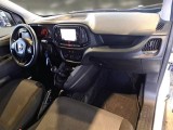  Fiat  Doblo FIAT DOBLÒ CARGO / 2014 / 4P / VETT. FURGONATA CH1 LOUNGE 1.6 MJET 105CV E6D-F SeS #3