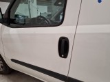  Fiat  Doblo FIAT DOBLÒ CARGO / 2014 / 4P / VETT. FURGONATA CH1 LOUNGE 1.3 MJET 95CV E6D SeS #27