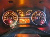  Fiat  Doblo FIAT DOBLÒ CARGO / 2014 / 4P / VETT. FURGONATA CH1 LOUNGE 1.6 MJET 105CV E6D-F SeS #4
