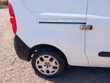  Fiat  Doblo FIAT DOBLÒ CARGO / 2014 / 4P / VETT. FURGONATA MAXI LH1 LOUNGE 1.6 MJET 120CV E6D SeS #28