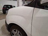  Fiat  Doblo FIAT DOBLÒ CARGO / 2014 / 4P / VETT. FURGONATA CH1 LOUNGE 1.3 MJET 95CV E6D SeS #29