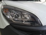  Fiat  Doblo FIAT DOBLÒ CARGO / 2014 / 4P / VETT. FURGONATA CH1 LOUNGE 1.3 MJET 95CV E6D SeS #29