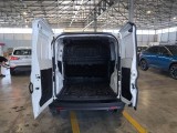  Fiat  Doblo FIAT DOBLÒ CARGO / 2014 / 4P / VETT. FURGONATA CH1 LOUNGE 1.6 MJET 105CV E6D-F SeS #5