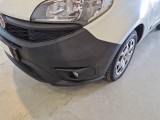  Fiat  Doblo FIAT DOBLÒ CARGO / 2014 / 4P / VETT. FURGONATA 1.6 MULTIJET 16V 120CV SX 3POSTI EURO 6 #30