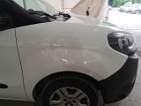  Fiat  Doblo FIAT DOBLÒ CARGO / 2014 / 4P / VETT. FURGONATA CH1 LOUNGE 1.3 MJET 95CV E6D SeS #32