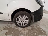  Fiat  Doblo FIAT DOBLÒ CARGO / 2014 / 4P / VETT. FURGONATA CH1 LOUNGE 1.3 MJET 95CV E6D SeS #31