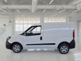  Fiat  Doblo FIAT DOBLÒ CARGO / 2014 / 4P / VETT. FURGONATA CH1 LOUNGE 1.6 MJET 105CV E6D-F SeS #8