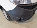  Fiat  Doblo FIAT DOBLÒ CARGO / 2014 / 4P / VETT. FURGONATA 1.6 MULTIJET 16V 120CV SX 3POSTI EURO 6 #34