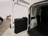  Fiat  Doblo FIAT DOBLÒ CARGO / 2014 / 4P / VETT. FURGONATA CH1 LOUNGE 1.3 MJET 95CV E6D SeS #34