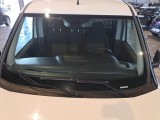  Fiat  Doblo FIAT DOBLÒ CARGO / 2014 / 4P / VETT. FURGONATA CH1 LOUNGE 1.6 MJET 105CV E6D-F SeS #10