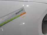  Fiat  Doblo FIAT DOBLÒ CARGO / 2014 / 4P / VETT. FURGONATA CH1 LOUNGE 1.3 MJET 95CV E6D SeS #35