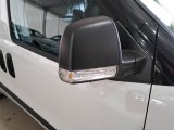  Fiat  Doblo FIAT DOBLÒ CARGO / 2014 / 4P / VETT. FURGONATA CH1 LOUNGE 1.3 MJET 95CV E6D SeS #36
