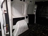  Fiat  Doblo FIAT DOBLÒ CARGO / 2014 / 4P / VETT. FURGONATA CH1 LOUNGE 1.3 MJET 95CV E6D SeS #35