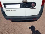  Fiat  Doblo FIAT DOBLÒ CARGO / 2014 / 4P / VETT. FURGONATA MAXI LH1 LOUNGE 1.6 MJET 120CV E6D SeS #35