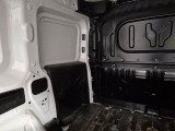  Fiat  Doblo FIAT DOBLÒ CARGO / 2014 / 4P / VETT. FURGONATA CH1 LOUNGE 1.3 MJET 95CV E6D SeS #36