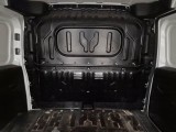  Fiat  Doblo FIAT DOBLÒ CARGO / 2014 / 4P / VETT. FURGONATA CH1 LOUNGE 1.3 MJET 95CV E6D SeS #37