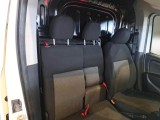  Fiat  Doblo FIAT DOBLÒ CARGO / 2014 / 4P / VETT. FURGONATA CH1 LOUNGE 1.6 MJET 105CV E6D-F SeS #13
