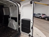 Fiat  Doblo FIAT DOBLÒ CARGO / 2014 / 4P / VETT. FURGONATA CH1 LOUNGE 1.3 MJET 95CV E6D SeS #39