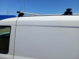  Fiat  Doblo FIAT DOBLÒ CARGO / 2014 / 4P / VETT. FURGONATA MAXI LH1 LOUNGE 1.6 MJET 120CV E6D SeS #40