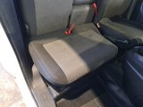  Fiat  Doblo FIAT DOBLÒ CARGO / 2014 / 4P / VETT. FURGONATA CH1 LOUNGE 1.6 MJET 105CV E6D-F SeS #14